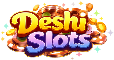 deshislots